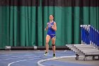 Lyon Track Invitational  Wheaton College Women's track and field teams compete in the Lyon Invitational hosted by Wheaton. - Photo by: Keith Nordstrom : Wheaton College, track & field, Lyon Invitational